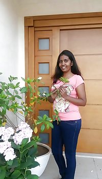 Sri Lanka Nethmi Nadeesha (Galle)