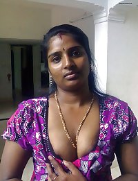 south indian fucking