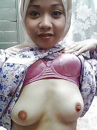 hijab-made in malaysia